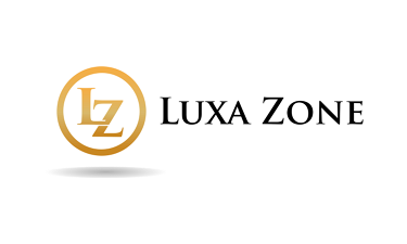 LuxaZone.com